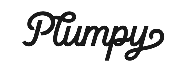 Plumpy